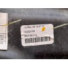 Recambio de elevalunas delantero izquierdo para dodge journey sxt referencia OEM IAM 962581100 961931LH 963189103