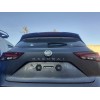 Recambio de porton trasero para nissan qashqai (j12) tekna referencia OEM IAM   
