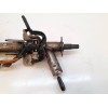Recambio de columna direccion para citroën xantia break 2.0 hdi cat (rhy / dw10td) referencia OEM IAM   
