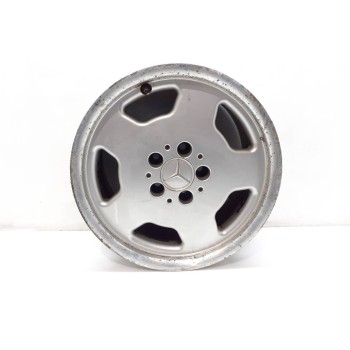 LLANTA 8JX16H2112G 