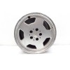 Recambio de llanta para mercedes-benz clase s (w220) berlina 500 (220.075) referencia OEM IAM 8JX16H2112G  
