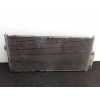 Recambio de condensador / radiador aire acondicionado para nissan almera (n16/e) comfort referencia OEM IAM   