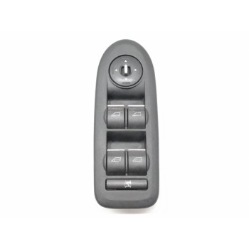 MANDO ELEVALUNAS DELANTERO IZQUIERDO 9M5T14A132B 