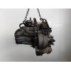 Recambio de caja cambios para peugeot 407 sw st sport pack referencia OEM IAM 20MB02  