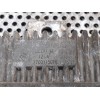 Recambio de caja precalentamiento para renault modus 1.5 dci diesel cat referencia OEM IAM 7700115078  