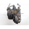 Recambio de caja cambios para fiat grande punto (199) 1.3 16v multijet dynamic (66kw) referencia OEM IAM M20 50125372E7 