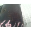 Recambio de motor arranque para renault laguna (b56) 2.2 turbodiesel referencia OEM IAM 0001218153  BOSCH