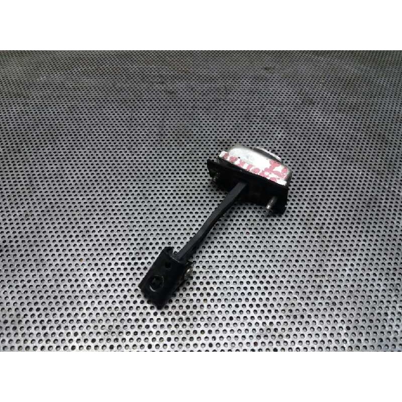 Recambio de retenedor puerta trasera izquierda para ford focus c-max (cap) 1.6 tdci cat referencia OEM IAM - Verde