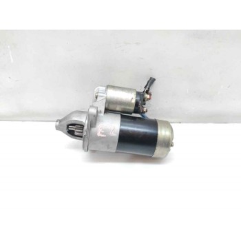 MOTOR ARRANQUE 3610027510 VALEO