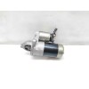 Recambio de motor arranque para hyundai accent (lc) gls crdi referencia OEM IAM 3610027510  VALEO
