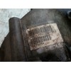 Recambio de caja cambios para volvo s40 berlina td referencia OEM IAM T109284  