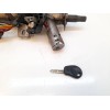 Recambio de columna direccion para citroën xantia break 2.0 hdi cat (rhy / dw10td) referencia OEM IAM   