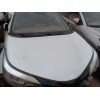 Recambio de capo para toyota c-hr hybrid active referencia OEM IAM   