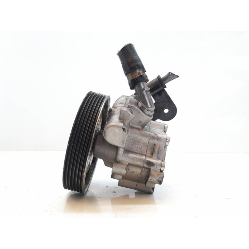 Recambio de bomba direccion para citroën c5 berlina collection referencia OEM IAM 9695405380 7617955538 