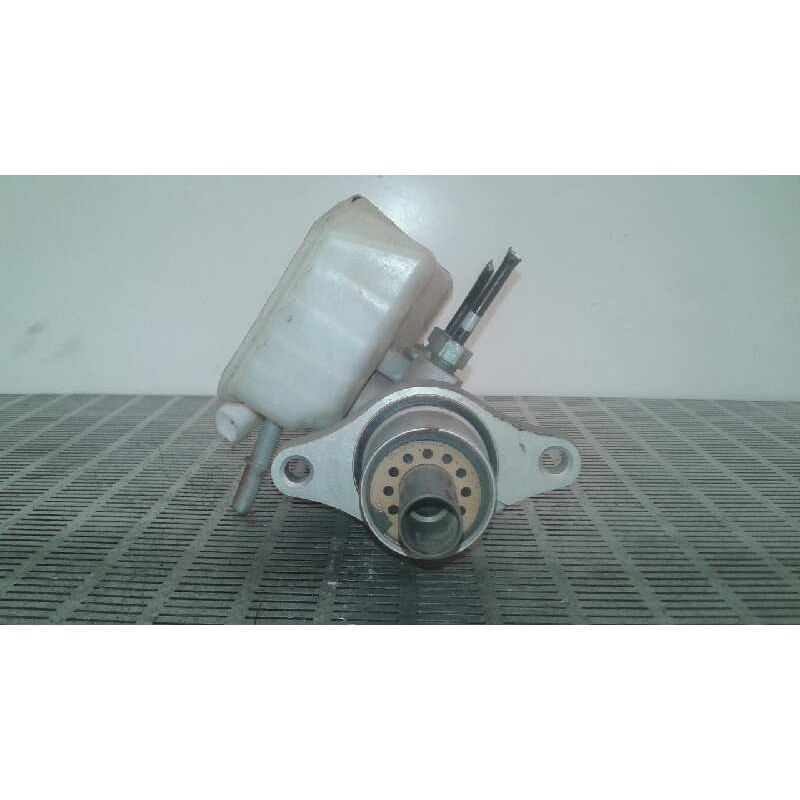 Recambio de bomba freno para ford focus berlina (cap) 1.6 16v cat referencia OEM IAM 342W6 - Azul 3