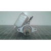 Recambio de bomba freno para ford focus berlina (cap) 1.6 16v cat referencia OEM IAM 342W6  