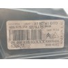 Recambio de faro derecho para citroën c4 i (lc_) 1.6 hdi referencia OEM IAM 9646893880  