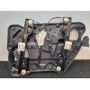 Recambio de elevalunas delantero izquierdo para dodge journey sxt referencia OEM IAM 962581100 961931LH 963189103