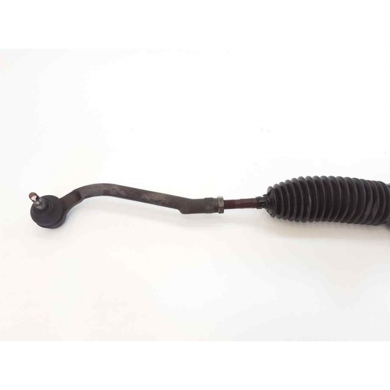 Recambio de cremallera direccion para kia cee'd drive referencia OEM IAM 565001H200 - Negro 4