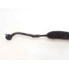 Recambio de cremallera direccion para kia cee´d drive referencia OEM IAM 565001H200  