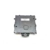 Recambio de caja reles / fusibles para mercedes-benz citan (w415) furgon 108 cdi lang (a2) (415603) referencia OEM IAM 284B11516