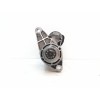 Recambio de motor arranque para volkswagen golf v berlina (1k1) sportline referencia OEM IAM 02T911023S D6GS12 