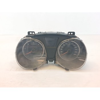 CUADRO INSTRUMENTOS 940031K190 11001807701U 