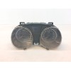 Recambio de cuadro instrumentos para hyundai ix20 gls comfort referencia OEM IAM 940031K190 11001807701U 