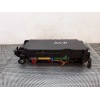 Recambio de caja reles / fusibles para mercedes-benz clase gla (w156) gla 180 (156.942) referencia OEM IAM A246906720 A246545160