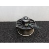 Recambio de motor calefaccion para mitsubishi eclipse (d30) gs climatizado referencia OEM IAM 1940000240 DENSO 