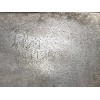 Recambio de caja cambios para fiat grande punto (199) 1.3 16v multijet dynamic (66kw) referencia OEM IAM M20 50125372E7 