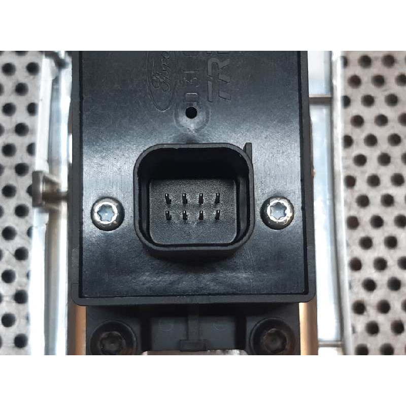 Recambio de palanca freno para ford focus c-max (cap) ghia (d) referencia OEM IAM 3M5T2B623AC 2