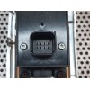 Recambio de palanca freno para ford focus c-max (cap) ghia (d) referencia OEM IAM 3M5T2B623AC  