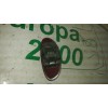 Recambio de warning para peugeot 206 berlina 1.4 referencia OEM IAM 9643213777  