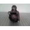 Recambio de motor arranque para renault laguna (b56) 2.2 turbodiesel referencia OEM IAM 0001218153  BOSCH