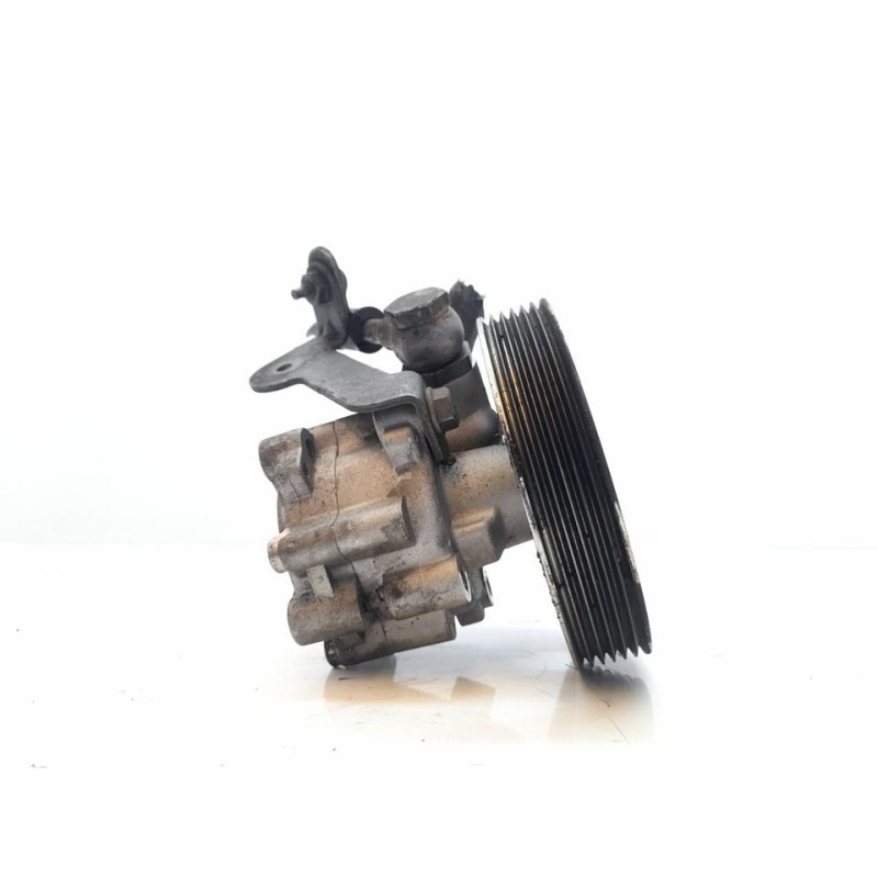 Recambio de bomba direccion para citroën c5 berlina collection referencia OEM IAM 9695405380 7617955538 2