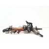 Recambio de columna direccion para citroën xantia break 2.0 hdi cat (rhy / dw10td) referencia OEM IAM   