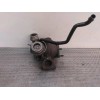 Recambio de turbocompresor para volvo s60 berlina 2.4 d referencia OEM IAM 8653122 GT2052V 