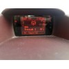 Recambio de pantalla multifuncion para ford fiesta (cb1) titanium referencia OEM IAM   