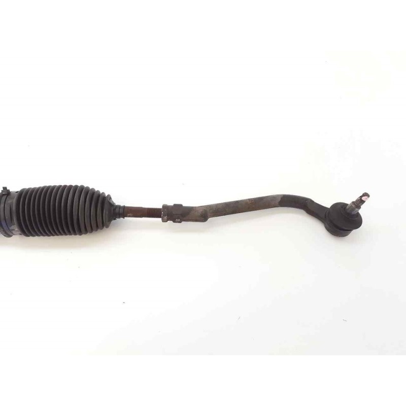 Recambio de cremallera direccion para kia cee'd drive referencia OEM IAM 565001H200 - Negro 5