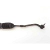 Recambio de cremallera direccion para kia cee´d drive referencia OEM IAM 565001H200  