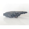 Recambio de faro derecho para citroën c4 i (lc_) 1.6 hdi referencia OEM IAM 9646893880  