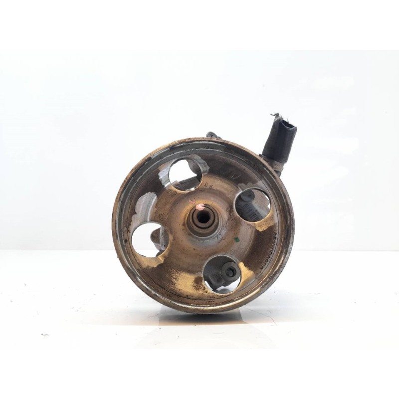 Recambio de bomba direccion para citroën c5 berlina collection referencia OEM IAM 9695405380 7617955538 3