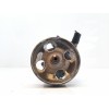 Recambio de bomba direccion para citroën c5 berlina collection referencia OEM IAM 9695405380 7617955538 