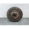 Recambio de polea cigueñal para ford s-max (ca1) titanium referencia OEM IAM   