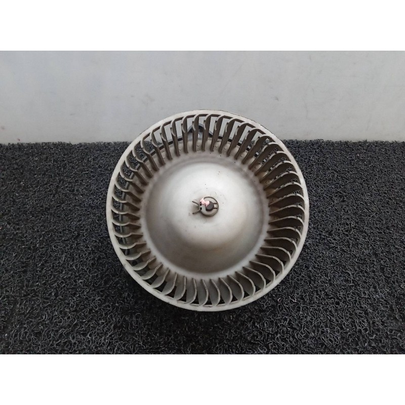 Recambio de motor calefaccion para mitsubishi eclipse (d30) gs climatizado referencia OEM IAM 1940000240 DENSO 2