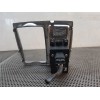 Recambio de palanca freno para ford focus c-max (cap) ghia (d) referencia OEM IAM 3M5T2B623AC  