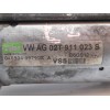 Recambio de motor arranque para volkswagen golf v berlina (1k1) sportline referencia OEM IAM 02T911023S D6GS12 