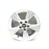 Recambio de llanta para hyundai i40 i (vf) 1.7 crdi referencia OEM IAM 5291032100  