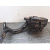 Recambio de mangueta delantera derecha para audi a4 berlina (b5) 2.6 v6 cat (abc) referencia OEM IAM   